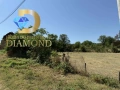 Парцел в село Константиново, общ. Симеоновград, снимка 5