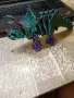 3d принтиране  0.07 евро, снимка 15