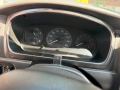 Daihatsu Sirion 1.0 60кс БЕНЗИН  - цена  1290,85 лв или 660евро , моля БЕЗ бартери  - редовни талони, снимка 5