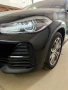 BMW X2 F39  2022  На Части, снимка 6