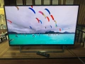 Телевизор Sony KDL-40RE450, Full HD LED, снимка 3