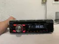 Авто Cd плеър Pioneer, снимка 3