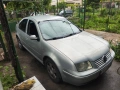 VW Bora, 1.9 TDI, 90h.p., снимка 7