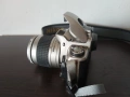Nikon F65, снимка 12