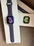 Apple Watch 11, снимка 1