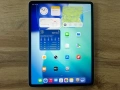 КАТО НОВ !!! iPad Pro 12.9 (2021) (5th generation) - Apple M1 chip - 256GB - WiFi, снимка 3