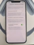 iPhone 12 Pro Max 128GB, снимка 3