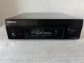 DENON DNP-F109 NETWORK AUDIO СТРИЙМЪР , снимка 3