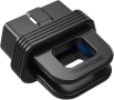 ПРОМО ! THINKCAR ThinkOBD 1S Bluetooth диагностика за автомобили / коли !, снимка 3