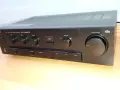 Стерео усилвател JVC AX-311, снимка 3
