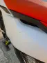 KTM 125 SX 2024, снимка 7