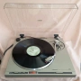 PIONEER PL-200 - Грамофон Direct Drive, снимка 2