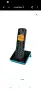 Безжичен телефон Alcatel, S280, снимка 2
