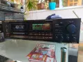 Onkyo Integra TA-2570, снимка 4