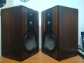 Жестоки Grundig Monolith 8500. Уникален звук! Изпращам видео. , снимка 11