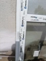 Почти нова пвц врата Profilink, снимка 6