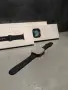 ЧИСТО НОВ Apple Watch Series 11 46 mm Space Gray, снимка 3
