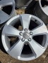 Оригинални джанти за Audi A3, снимка 5