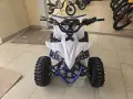 Детско електрическо АТВ / ATV 1200W с 3 скорости АТВ - Бъги SPORT, снимка 1