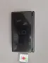 Nintendo DS Lite, снимка 2