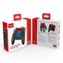 Геймпад за компютърни игри с охлаждане IPEGA PSP34, снимка 2