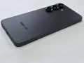 Samsung Galaxy S25 5G 128GB 12GB RAM Dual, снимка 5