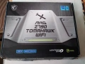 Дънна платка MSI MAG Z790 TOMAHAWK WIFI, снимка 4