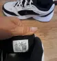 Маратонки Nike Monarch, N42,5 , снимка 4