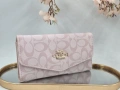 Ново Дамско Кожено Портмоне Различни Марки Louis Vuitton GUCCI Michael Kors Miu Miu , снимка 3