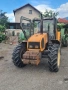 трактор Renault cerea 95 , снимка 2