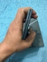 samsung galaxy fold 7, снимка 6