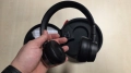 Продавам слушалки Lenovo Thinkpad X1 ANC, снимка 12