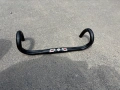 алуминиево кормило Pinarello, снимка 1