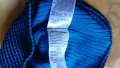 НОВО jack&jones зимна шапка мъжка, снимка 3