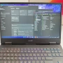 HP Omen 15/IPS 144Hz/Ryzen 7 5800H/RTX 3070 8GB/RGB/16GB/512GB NVMe, снимка 10