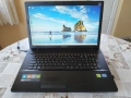 Лаптоп Lenovo IdeaPad G700, снимка 1