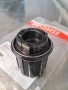 Боди DT swiss HG shimano-sram., снимка 1
