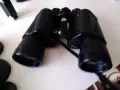 Немски бинокъл FALCO 12X50, снимка 7