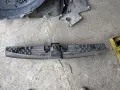 51745A22C64 Въздуховод с клапи BMW G20 G21 lci , снимка 2
