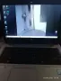 HP ProBook 640 G3 16GB , снимка 2