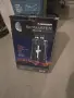 Бинокъл Celestron SkyMaster 25х100, снимка 1
