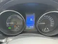 Toyota Auris 1.8 Hybrid 2018г Гаранция , снимка 5