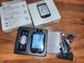 Нов Безжичен GPS Велокомпютър BIKEVEE 2.6" LCD – Скоростомер и Одометър за Велосипед с Bluetooth, снимка 12