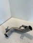 Маркуч на интеркулер за Chevrolet Captiva 2.0 VCDi (2010), снимка 2