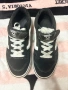 vans , снимка 3
