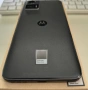 Motorola edge 30 NEO Snapdragon 695 5G 120hz p-OLED 8GB  256GB, снимка 4