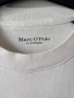 Тениска Marc’O Polo, снимка 1