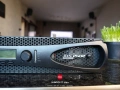 Стъпало Crown XLS 2502 , снимка 2