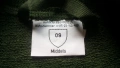 Woolpower 70% Merino Wool Sweater размер M / L за лов риболов горница 70% Мерино вълна - 2687, снимка 11
