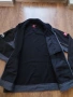 engelbert strauss softshell jacket - мъжко softshell яке М, снимка 7